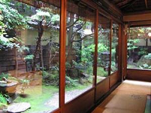 ryokan thumbnail